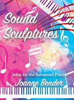 Sound Sculptures