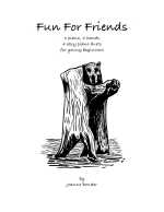 Fun for Friends